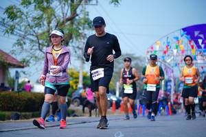 BIB: 
                            <button type="button" onclick="openModal(10098220)" class="btn btn-primary btn-sm float-right btn-popup" data-toggle="modal" data-target=".modal-high-quality">
                        <i class="fas fa-shopping-cart"></i> Add to Cart
                    </button>
                                            <button type="button" onclick="isThisMe(10098220, true)" class="btn btn-success btn-sm float-right btn-popup btn-isme hidden" data-toggle="tooltip" data-placement="bottom" title="นี่คือรูปของคุณใช่ไหม คลิกที่นี่เพื่อเอาเข้าอัลบั้ม">
                        <i class="fas fa-plus"></i> Add to album
                    </button>
                    <button type="button" onclick="isThisMe(10098220, false)" class="btn btn-warning btn-sm float-right btn-popup btn-isnotme hidden">
                        <i class="fas fa-ban"></i> Remove from album
                    </button>